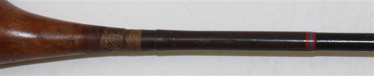 Boston US Model Driver Golf Club