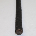 A. Massy Special Brassie - Shaft Stamp 'Importe D'Angleterre'