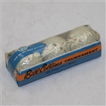 Bill Collins Signature Vintage Golf Balls- Dozen - JOHN ROTH COLLECTION
