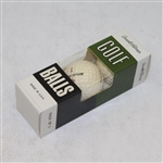 One Dozen Vintage Arnold Palmer Signature Golf Balls - JOHN ROTH COLLECTION