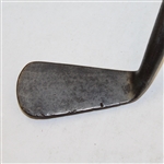 Forgan & Son Hand Forged Juvenile Club