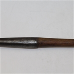 Forgan & Son Hand Forged Juvenile Club