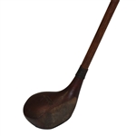 Butchart West Hill Golf Club Driver
