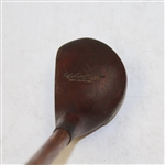 Butchart West Hill Golf Club Driver