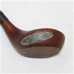 Butchart West Hill Golf Club Driver