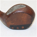 Butchart West Hill Golf Club Driver