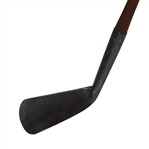 Forgan & Son Smooth Faced Iron
