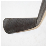 Forgan & Son Smooth Faced Iron
