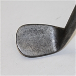 A. Patrick Leven Wimbledon Rut Iron