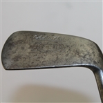 Butchart West Hill Golf Club Hickory Mid-Iron