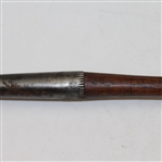 Butchart West Hill Golf Club Hickory Mid-Iron