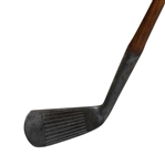 Butchart West Hill Golf Club 3 Iron