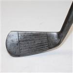 Butchart West Hill Golf Club 3 Iron