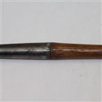 Butchart West Hill Golf Club 3 Iron