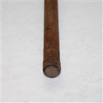 Butchart West Hill Golf Club 3 Iron