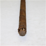 Harrods Special Brass Putter
