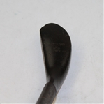 Robert Forgan & Son Long Nose Brassie