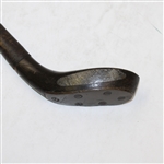 Robert Forgan & Son Long Nose Brassie