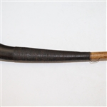 Robert Forgan & Son Long Nose Brassie