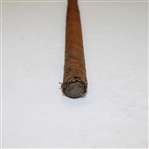 Robert Forgan & Son Long Nose Brassie