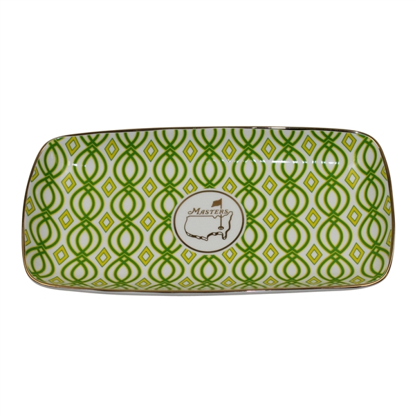 Masters Large Serving Dish