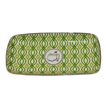 Masters Large Serving Dish
