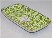 Masters Large Serving Dish