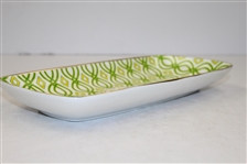 Masters Large Serving Dish