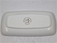 Masters Large Serving Dish