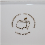 Masters Large Serving Dish