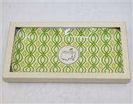 Masters Large Serving Dish