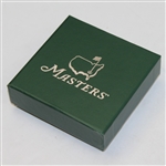 2016 Masters Scotty Cameron Ball Marker