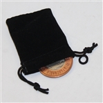 1930 Bobby Jones Copper Ball Marker