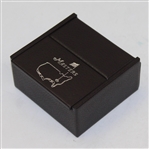 Masters/Augusta National Clubhouse Cuff Links