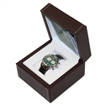 Limited Edition 2016 Masters Mens Watch