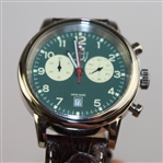 Limited Edition 2016 Masters Men's Watch