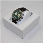 Limited Edition 2016 Masters Men's Watch