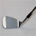 Payne Stewart Wilson Ultra & Firestick Tour Bag with WilsoStaff 9 Iron - Robert Mendralla Collection