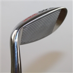 Unused Wilson R-90 Stamped 'Original Gene Sarazen Sand Iron' with Green Masters Logo