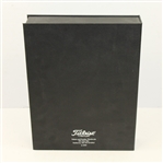 Titleist Golf Ball Display Case - Materials Used, How They're Made, Line of Golf Balls