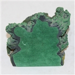Augusta 13th Hole Green by Fairway Replicas - Excellent Condition - Discontinued