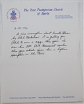 Phil Mickelson Signed 'Arnold Palmer - Play Great Golf' Book with Palmer Inscription JSA #Q64235
