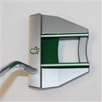 2016 Scotty Cameron Masters Ltd Ed Futura X7M Putter - Out of 200
