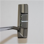 2016 Scotty Cameron Masters Ltd Ed Newport 2.5 Putter - Out of 400