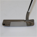 2016 Scotty Cameron Masters Ltd Ed Newport 2.5 Putter - Out of 400