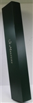 2016 Scotty Cameron Masters Ltd Ed Newport 2.5 Putter - Out of 400