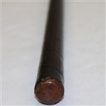 Original Spalding Robert T. Jones, Jr. Kro-Flite Calamity Jane Putter - Hickory Shaft - JOHN ROTH COLLECTION