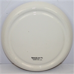 Masters Clubhouse Ashtray- Lane Co