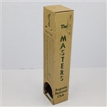 Classic Masters View Finder- Early 1950s