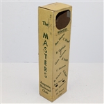 Classic Masters View Finder- Early 1950s
